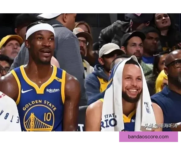 火箭勇士赛前聚焦杜兰特复仇库里回归助队止连败