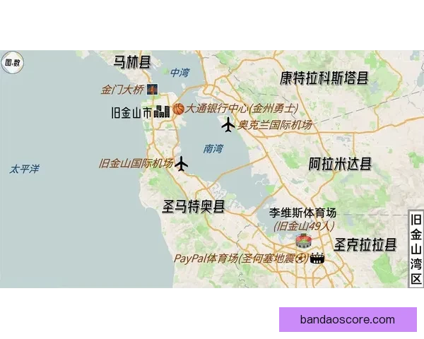 围绕2026世界杯比赛场地布局与城市发展机遇的综合研究与展望