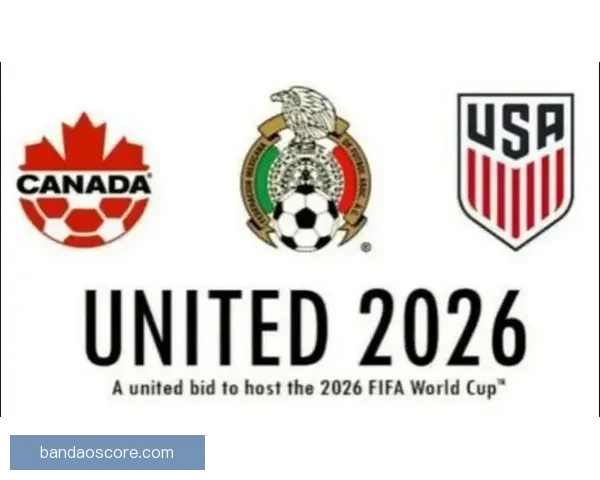 美加墨世界杯竞猜投注攻略揭秘，畅享足球盛宴与丰厚奖金回报