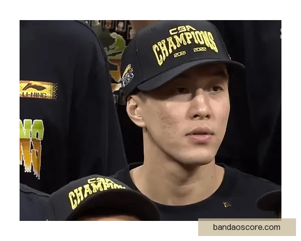 骑士核心艾伦确诊严重肌腱炎休赛期将手术治疗