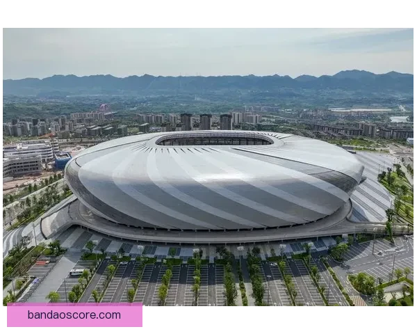 围绕2026世界杯比赛场地布局与城市发展机遇的综合研究与展望