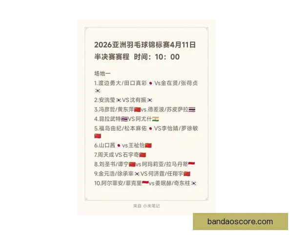 2026世界杯竞猜大热来袭 看球迷如何预测冠军与惊喜冷门