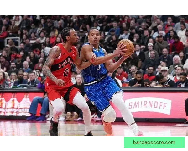 巴恩斯三双创队史新高 猛龙四人得分上双力克鹈鹕