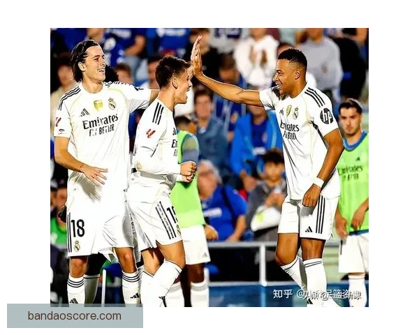 聚焦2026世界杯最受瞩目巅峰对决与豪门碰撞赛程前瞻解析