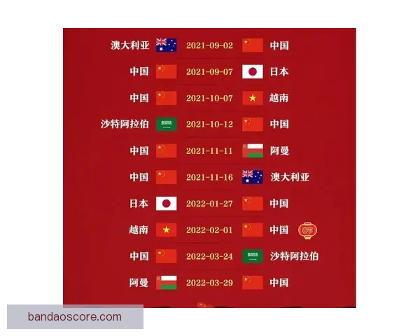 世界杯足球竞猜盘口解析与投注技巧全面指南揭秘