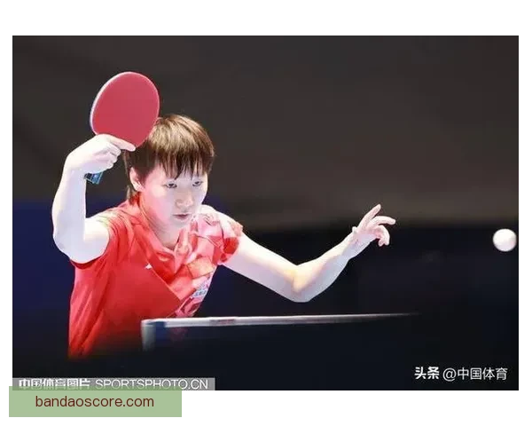 伦敦世乒赛:中国女乒三比一战胜波兰顺利晋级十六强 伦敦世乒赛:中国女乒三比一战胜波兰顺利晋级十六强