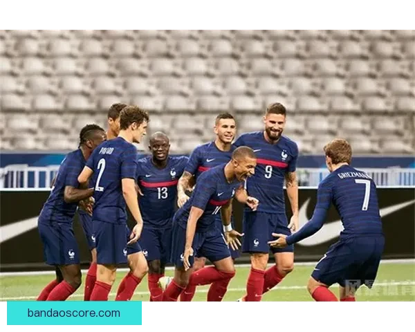 世界杯竞猜赔率对比分析 提升投注精准度与策略选择 世界杯竞猜赔率对比分析 提升投注精准度与策略选择